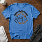 Chapter 42 T-Shirt