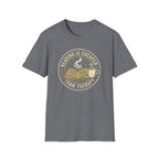 Cheaper than Therapy T-Shirt
