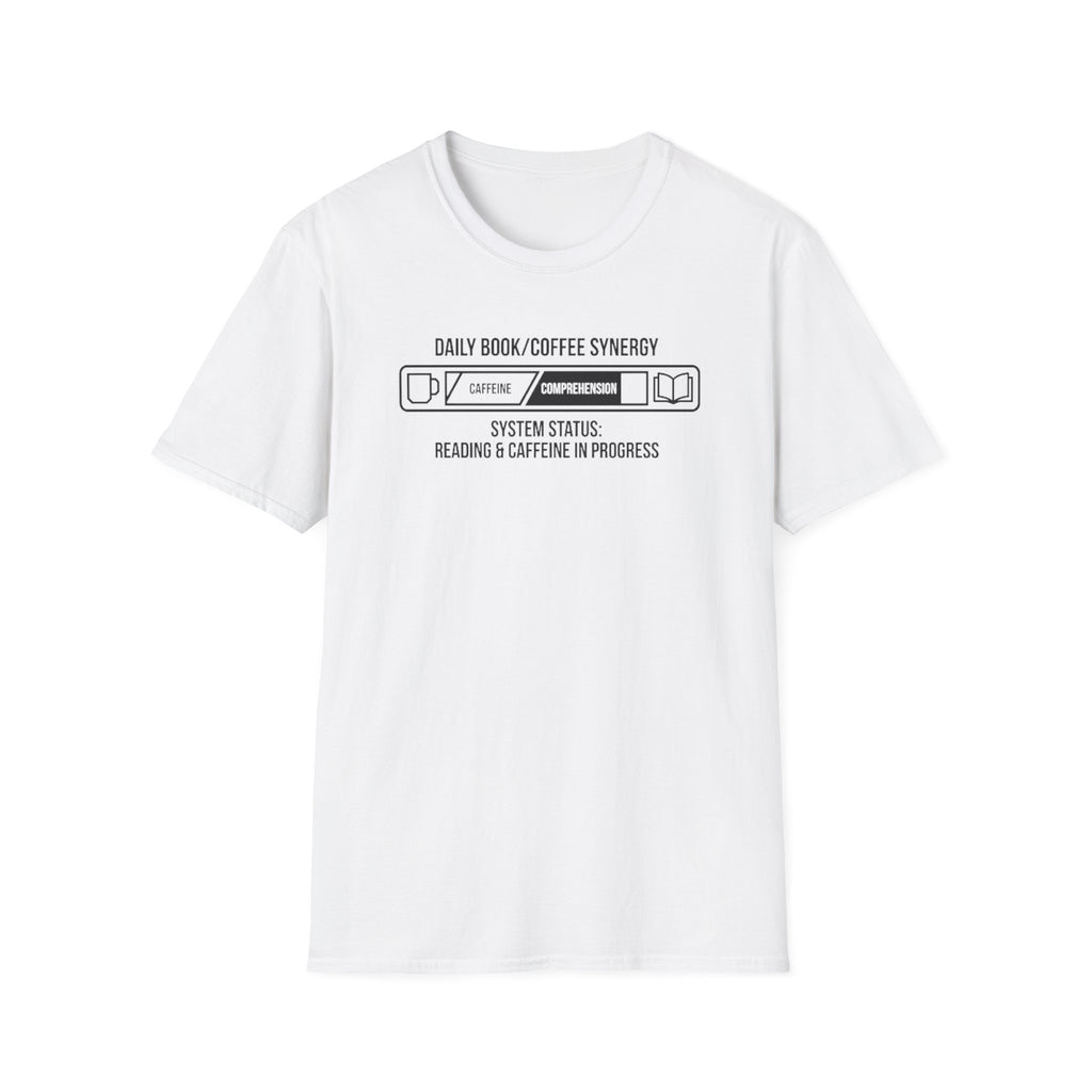 Beginner Amateur Pro T-Shirt