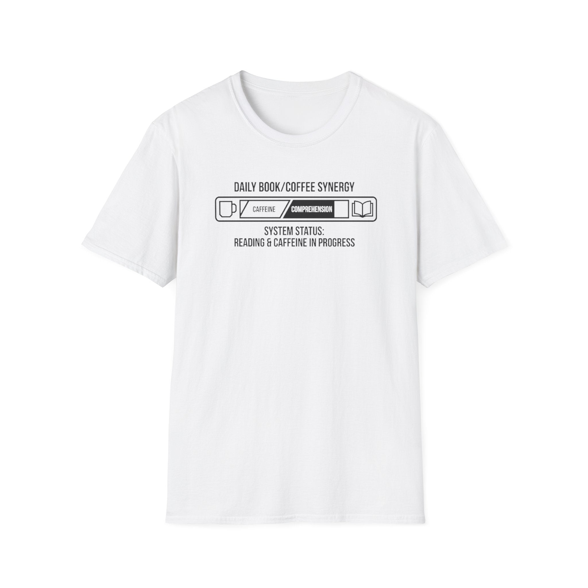 Beginner Amateur Pro T-Shirt