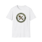 Coffee and Chapters T-Shirt