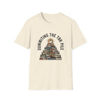 Summitting  T-Shirt