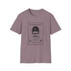 Transforming Beans T-Shirt