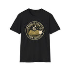 Cheaper than Therapy T-Shirt
