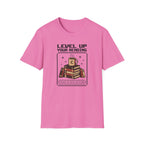 Level Up T-Shirt