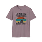 Extreme Sport T-Shirt
