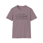 Good Life  T-Shirt