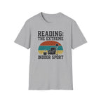 Extreme Sport T-Shirt