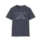 This Book T-Shirt