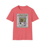 Quest T-Shirt