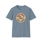 Read Books T-Shirt