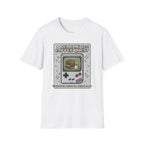 Quest T-Shirt