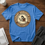 Totally Worth It  T-Shirt