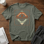 Meeting Postponed T-Shirt