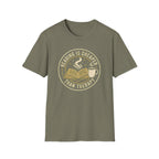 Cheaper than Therapy T-Shirt