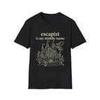 Escapist T-Shirt