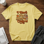 70’s Shelf Control T-Shirt