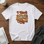 70’s Shelf Control T-Shirt
