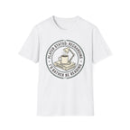 Recharged T-Shirt