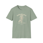 Night Readers T-Shirt
