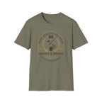 Essential Duo T-Shirt