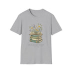 CS Lewis T-Shirt