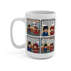 Austin Mug