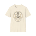 Essential Duo T-Shirt