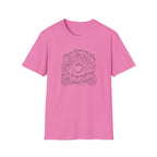 Busy Exploring T-Shirt
