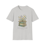 CS Lewis T-Shirt