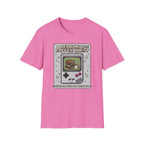 Quest T-Shirt