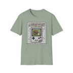 Quest T-Shirt