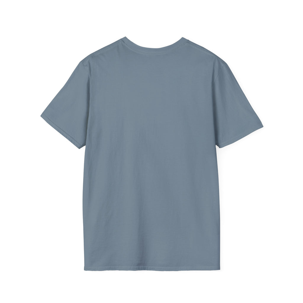 Read books T-Shirt