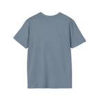Read books T-Shirt