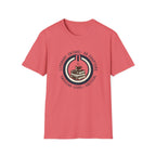 Literary Intake T-Shirt