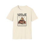Level Up T-Shirt