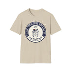One More Chapter  T-Shirt