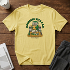 P.A.D. T-Shirt
