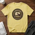 Incident Report  T-Shirt
