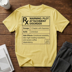 RX T-Shirt