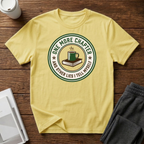 Other Lies I Tell Myself T-Shirt