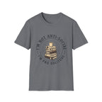 Anti Social T Shirt