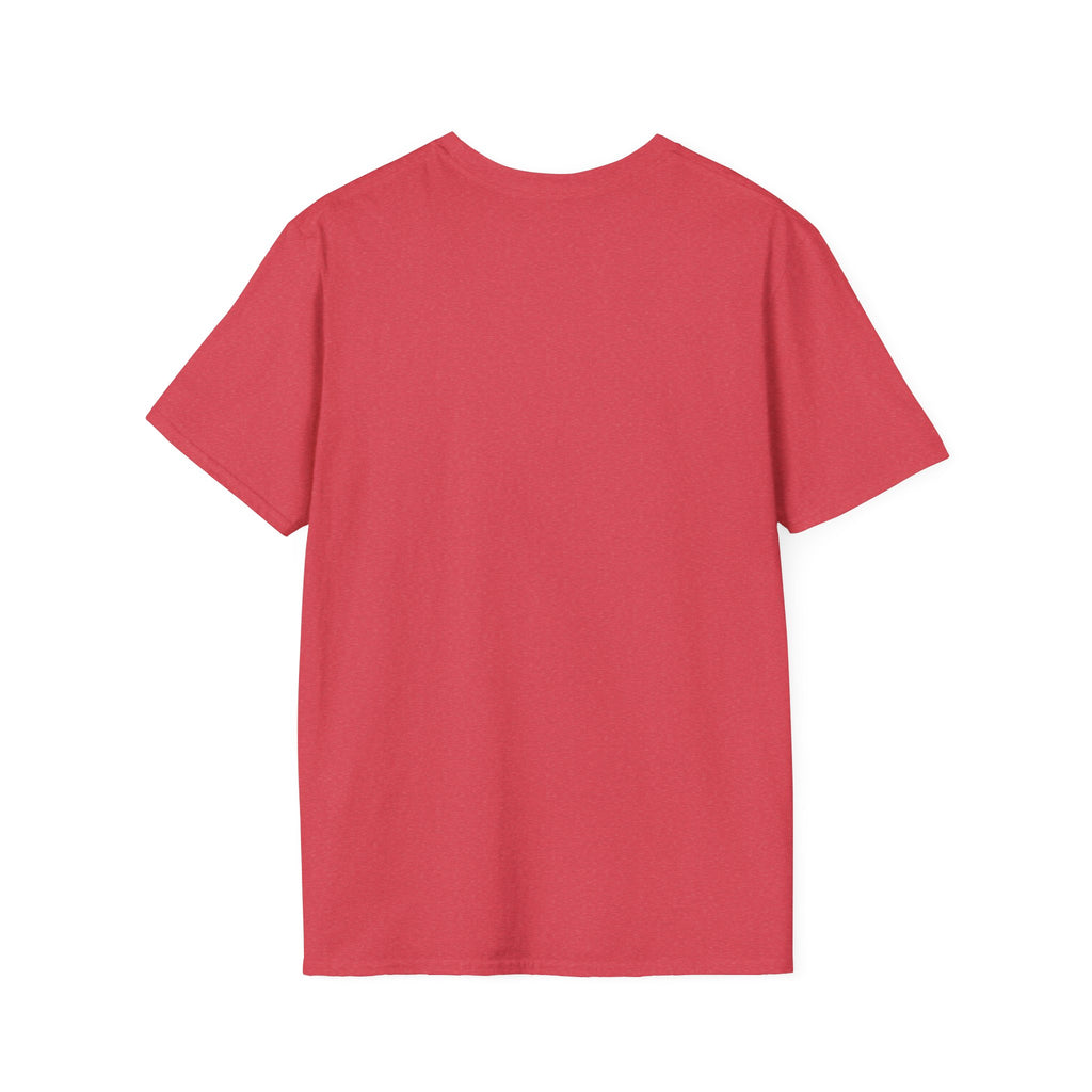 This Book T-Shirt