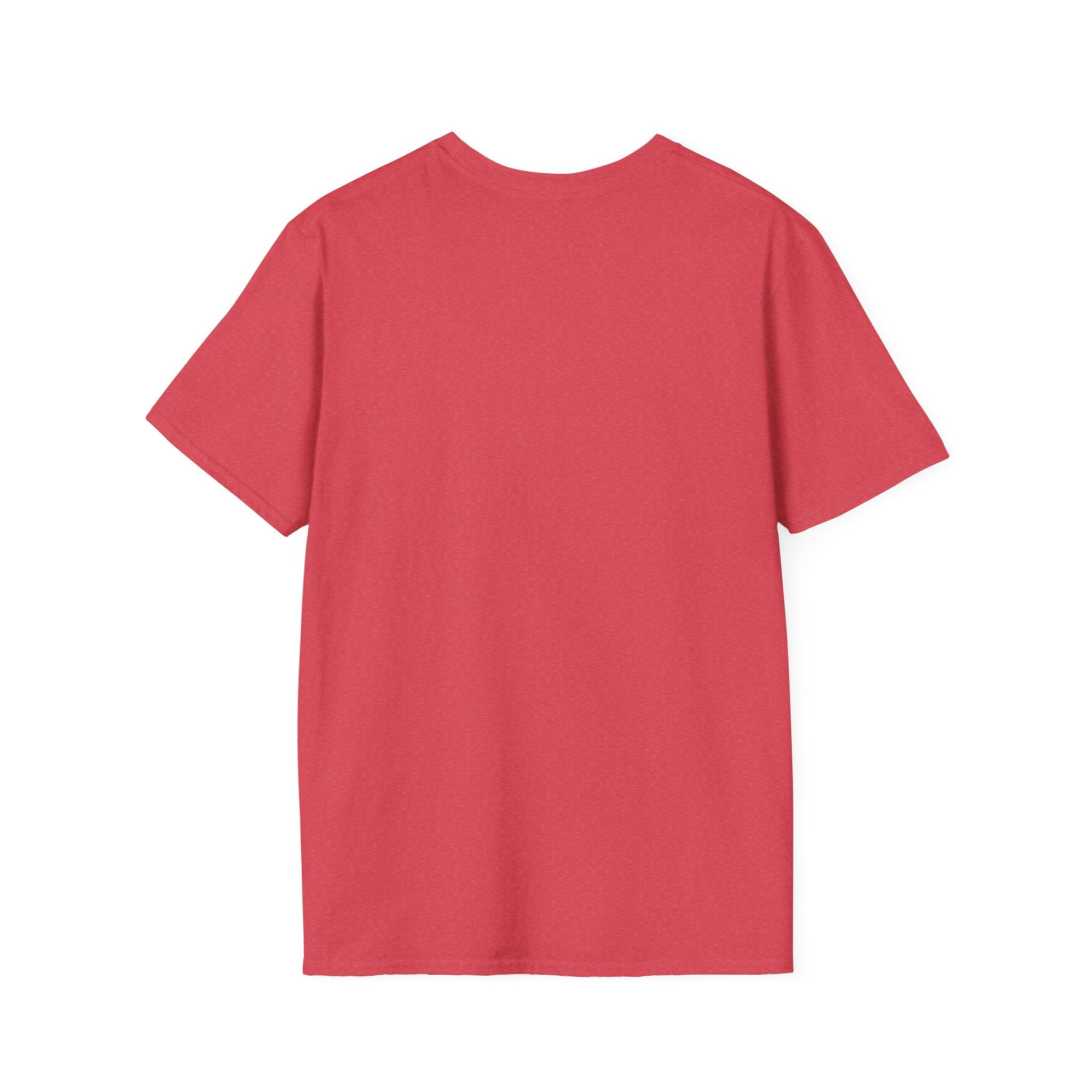 This Book T-Shirt