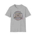 Expedition T-Shirt