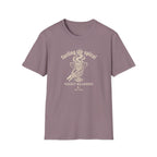 Night Readers T-Shirt