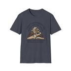 Interrupt Hiking T-Shirt