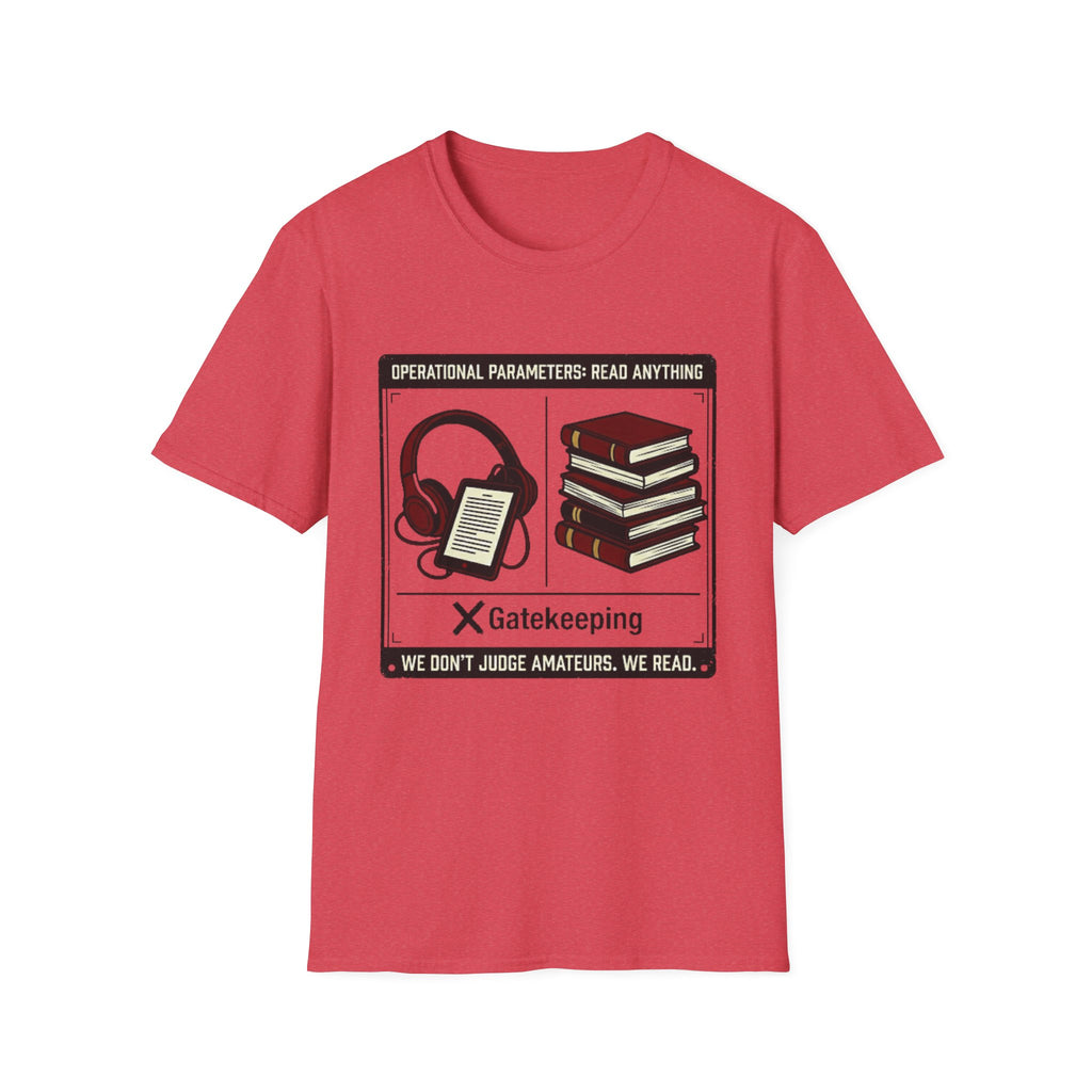 Change Color to T-Shirt