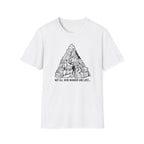 Wander T-Shirt