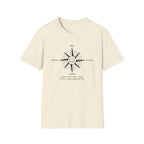 Judgment Free T-Shirt